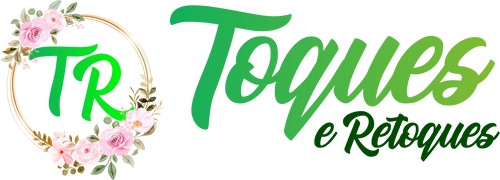 Toques e Retoques